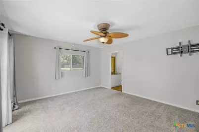20 Hambleton Road, Victoria, TX 77905 - Photo 13