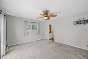 20 Hambleton Rd, Victoria, TX 77905 - Photo 13