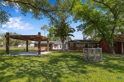 20 Hambleton Road, Victoria, TX 77905 - Photo 33