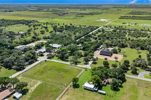 20 Hambleton Rd, Victoria, TX 77905 - Photo 47