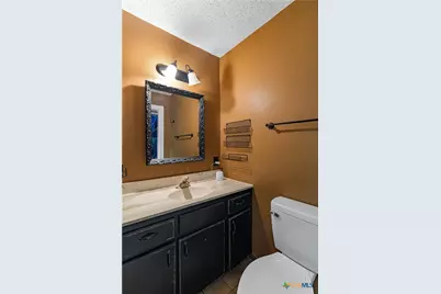 20 Hambleton Road, Victoria, TX 77905 - Photo 19