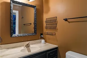 20 Hambleton Rd, Victoria, TX 77905 - Photo 19
