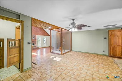 20 Hambleton Road, Victoria, TX 77905 - Photo 9