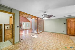 20 Hambleton Rd, Victoria, TX 77905 - Photo 9