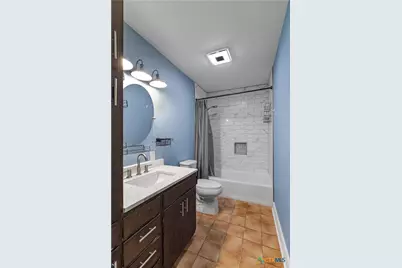20 Hambleton Road, Victoria, TX 77905 - Photo 15