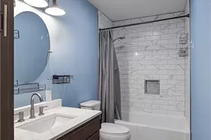20 Hambleton Rd, Victoria, TX 77905 - Photo 15
