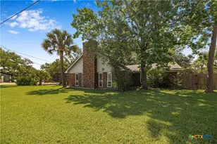 20 Hambleton Rd, Victoria, TX 77905 - Photo 39