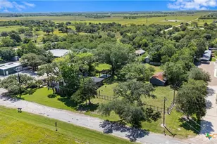 20 Hambleton Rd, Victoria, TX 77905 - Photo 41