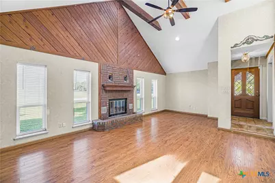20 Hambleton Road, Victoria, TX 77905 - Photo 7