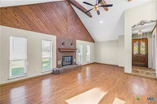 20 Hambleton Rd, Victoria, TX 77905 - Photo 7