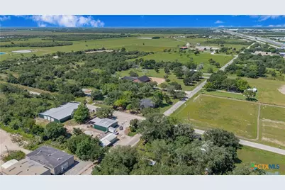 20 Hambleton Road, Victoria, TX 77905 - Photo 45