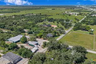 20 Hambleton Rd, Victoria, TX 77905 - Photo 45