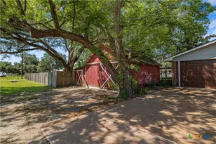 20 Hambleton Rd, Victoria, TX 77905 - Photo 35
