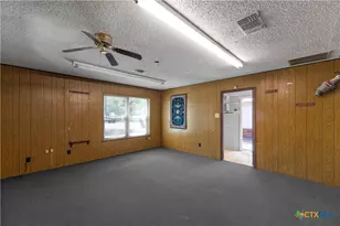 20 Hambleton Rd, Victoria, TX 77905 - Photo 21
