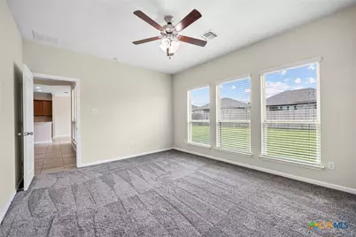 603 Cross Drive, Temple, TX 76502 - Photo 17