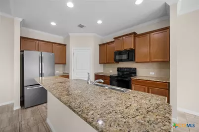 603 Cross Drive, Temple, TX 76502 - Photo 9