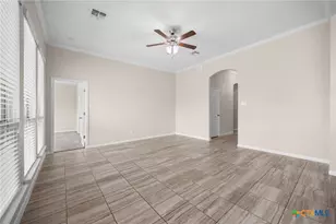 603 Cross Dr., Temple, TX 76502 - Photo 11