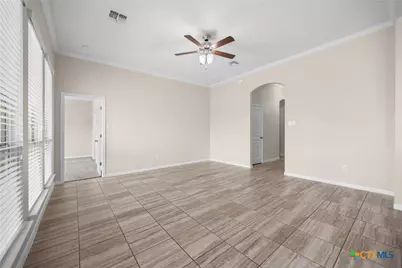 603 Cross Drive, Temple, TX 76502 - Photo 11