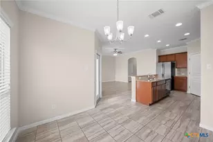 603 Cross Dr., Temple, TX 76502 - Photo 3