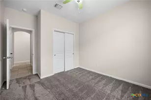603 Cross Dr., Temple, TX 76502 - Photo 23
