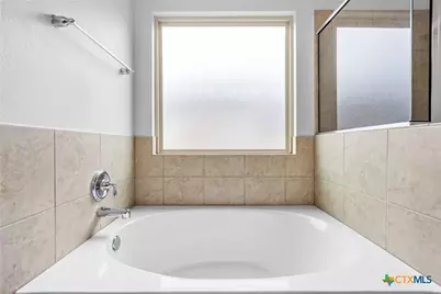 603 Cross Drive, Temple, TX 76502 - Photo 13