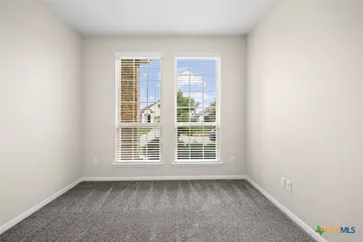 603 Cross Drive, Temple, TX 76502 - Photo 21