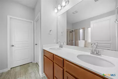 603 Cross Drive, Temple, TX 76502 - Photo 15