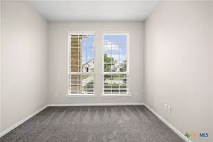 603 Cross Dr., Temple, TX 76502 - Photo 21