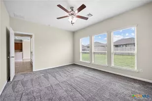 603 Cross Dr., Temple, TX 76502 - Photo 17