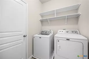 603 Cross Dr., Temple, TX 76502 - Photo 25