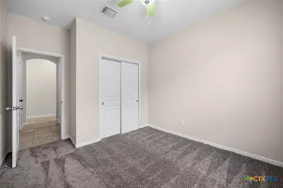 603 Cross Drive, Temple, TX 76502 - Photo 23