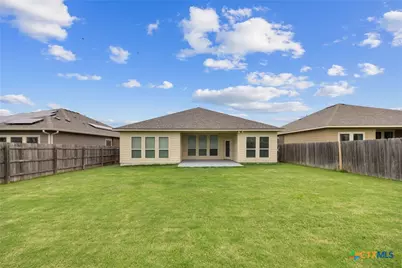 603 Cross Drive, Temple, TX 76502 - Photo 27