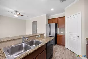 603 Cross Dr., Temple, TX 76502 - Photo 5