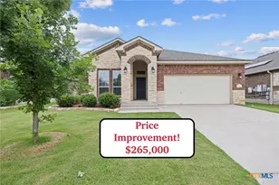 603 Cross Dr., Temple, TX 76502 - Photo 1