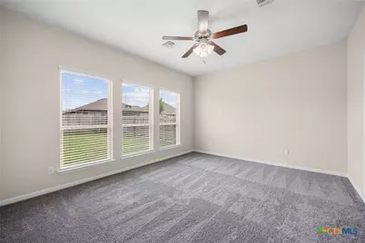 603 Cross Drive, Temple, TX 76502 - Photo 19