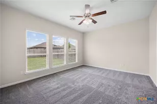 603 Cross Dr., Temple, TX 76502 - Photo 19