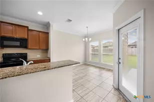 603 Cross Dr., Temple, TX 76502 - Photo 7