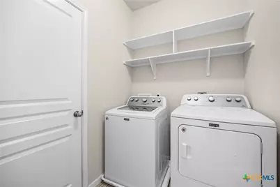 603 Cross Drive, Temple, TX 76502 - Photo 25
