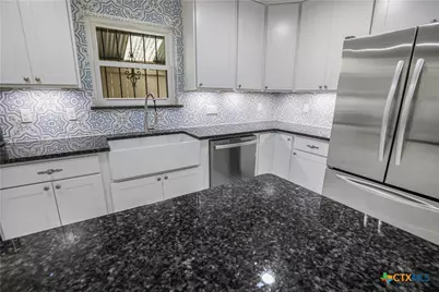 509 Joe Morse Drive, Copperas Cove, TX 76522 - Photo 7
