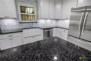 509 Joe Morse Dr, Copperas Cove, TX 76522 - Photo 7