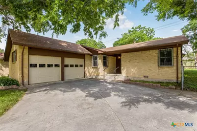 509 Joe Morse Drive, Copperas Cove, TX 76522 - Photo 3