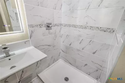 509 Joe Morse Drive, Copperas Cove, TX 76522 - Photo 13