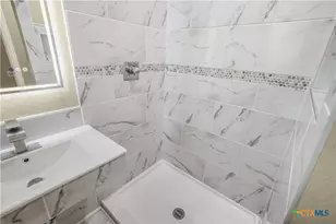 509 Joe Morse Dr, Copperas Cove, TX 76522 - Photo 13
