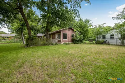 509 Joe Morse Drive, Copperas Cove, TX 76522 - Photo 27