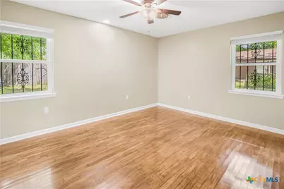 509 Joe Morse Drive, Copperas Cove, TX 76522 - Photo 15