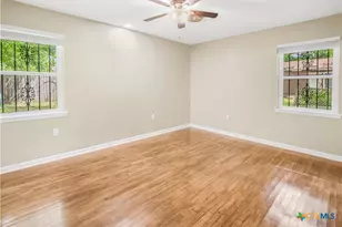 509 Joe Morse Dr, Copperas Cove, TX 76522 - Photo 15