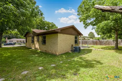 509 Joe Morse Drive, Copperas Cove, TX 76522 - Photo 17
