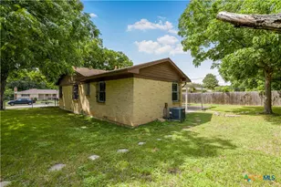 509 Joe Morse Dr, Copperas Cove, TX 76522 - Photo 17