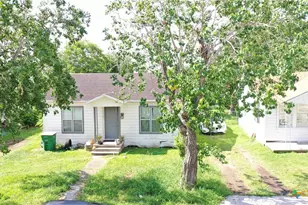1105 E San Antonio St, Victoria, TX 77901 - Photo 7