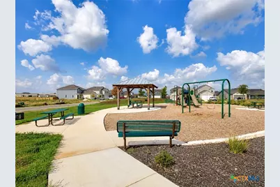 2445 Ayers Dr., Seguin, TX 78155 - Photo 15